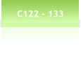 C122 - 133