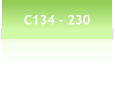 C134 - 230