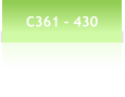 C361 - 430