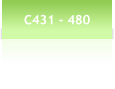 C431 - 480