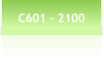 C601 - 2100