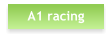 A1 racing